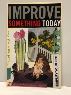 A652B89E-CD84-411E-B6F5-AE876438080E