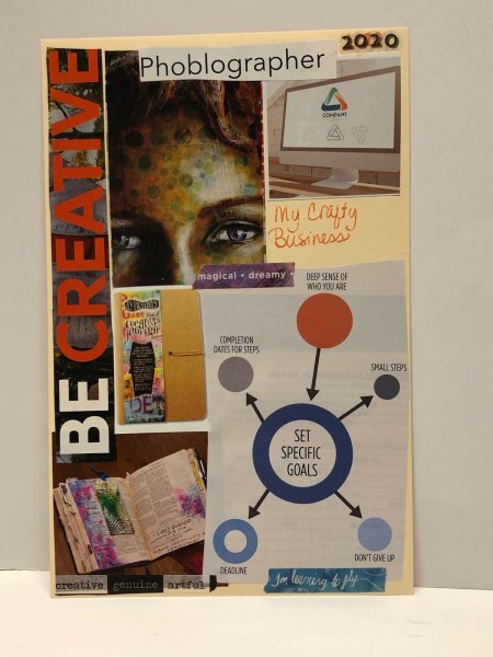 F446ED5C-5055-4F68-86AB-9A9FF22BD182