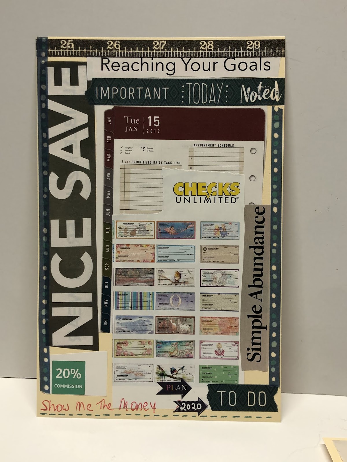 60FF6956-58B0-4222-A3E9-D13D75A3B314