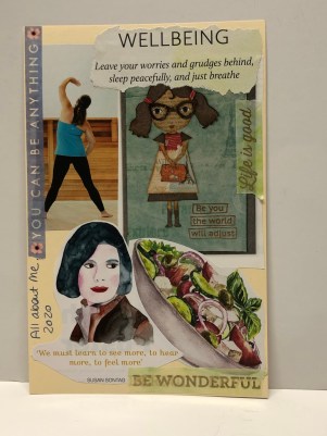 30F6B4A3-EFE2-4039-832D-97B66CD9CD04