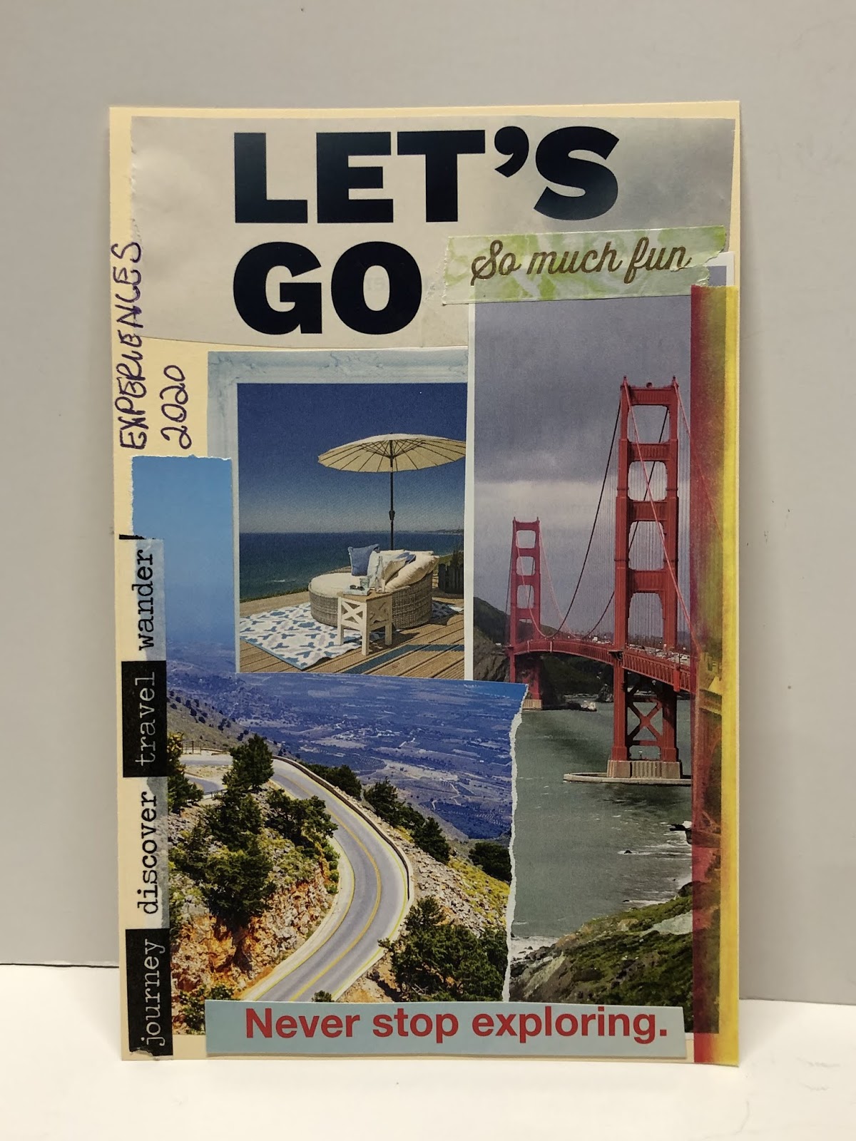 F8D468A3-9242-4FED-922B-1AAF8887A60C